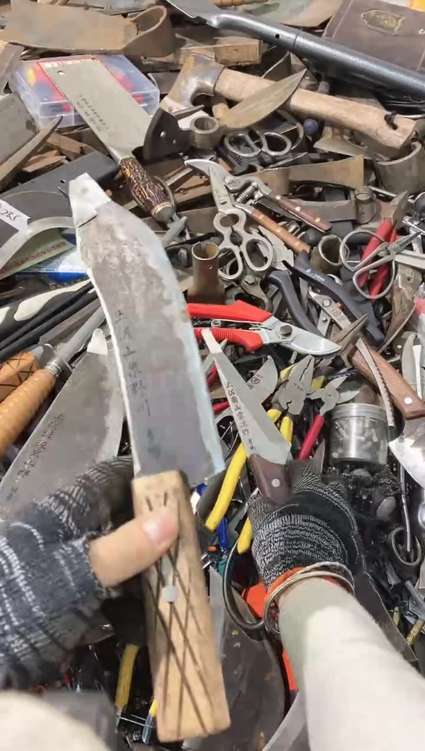 小**行五金园艺农具厨具专属闪购链接