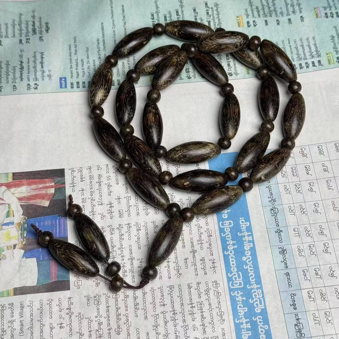 DNYZB141多圈手串（多样性发货）