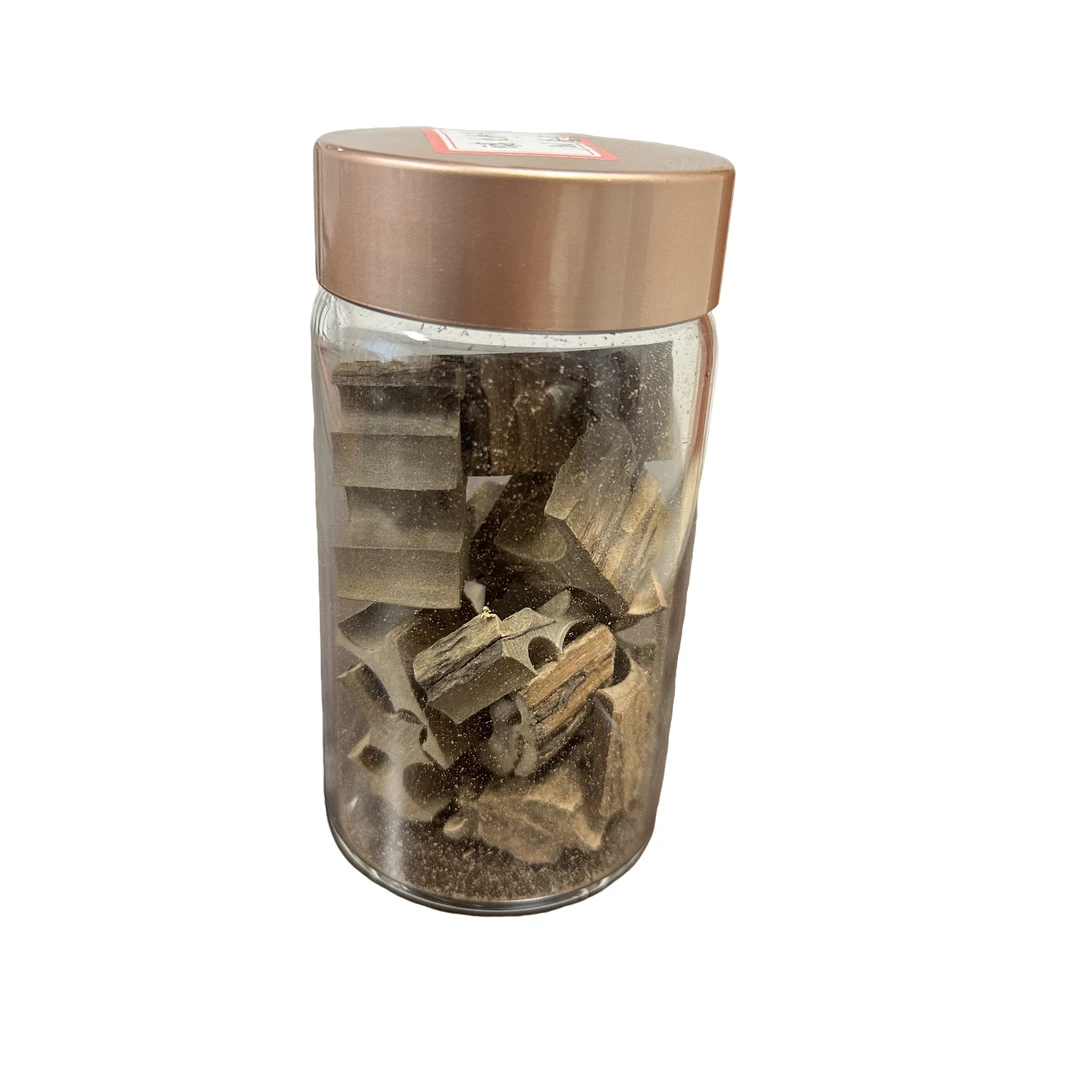 檀香阴沉料熏香用块50g