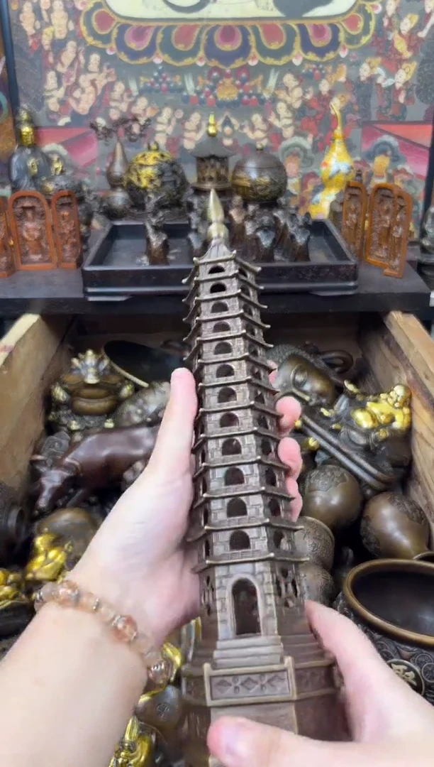 信德铜专属精选链接