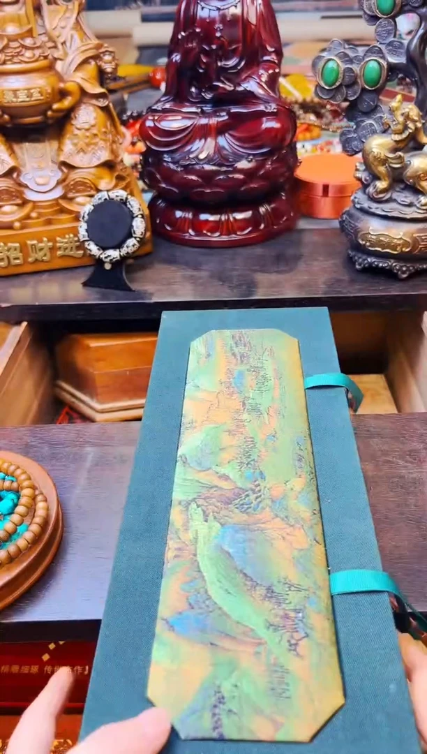 香榧木大美精选精品链接j0037