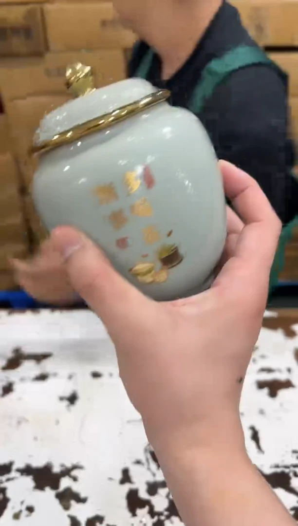其他@@@@@@@@@@@@@