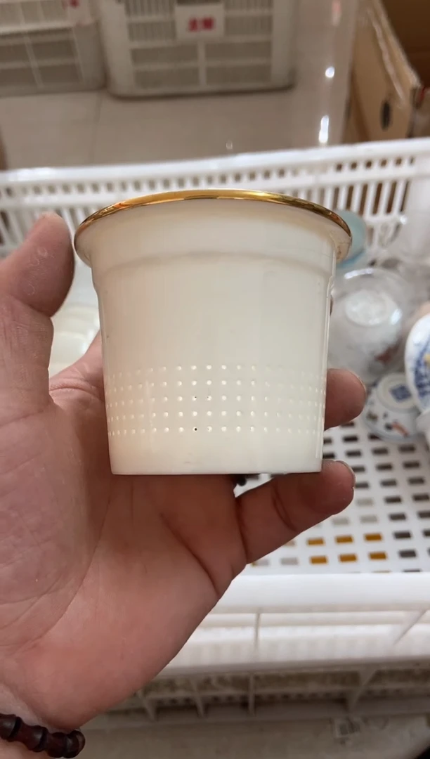 无运费险有瑕疵的有点脏介意勿拍