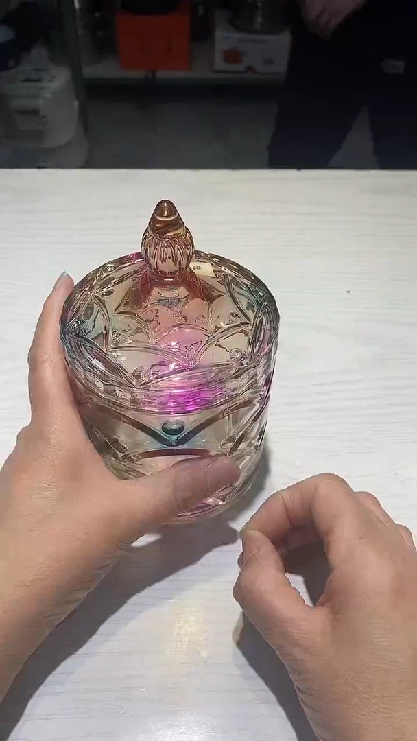 瓷片生活的本意就是开心@@1