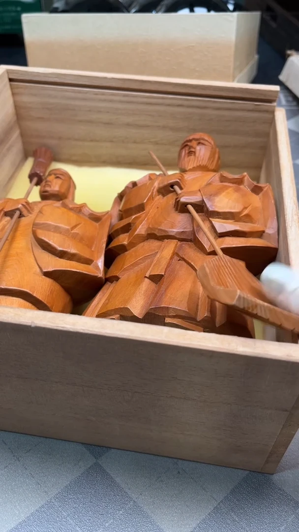 瓷片陶茶666文玩周边多人