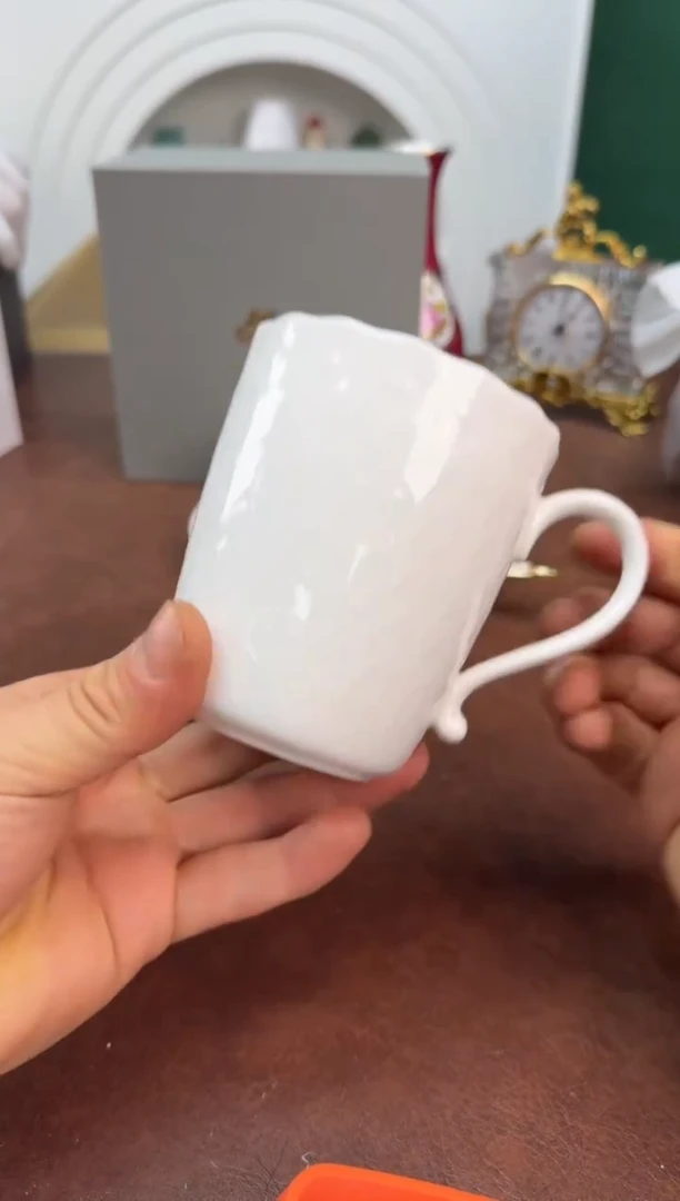 美物严选好物多多d360