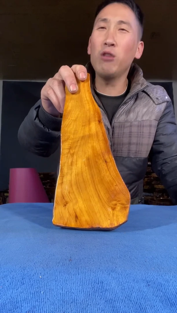 【闪购商品】本店截图为准（不含配件）