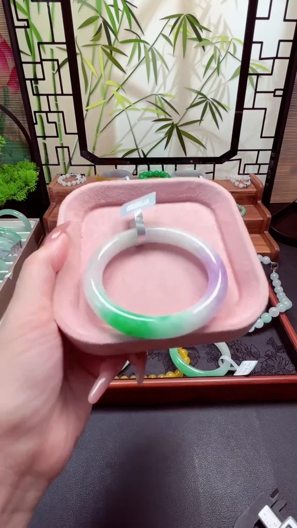 闪购标题 一物一图