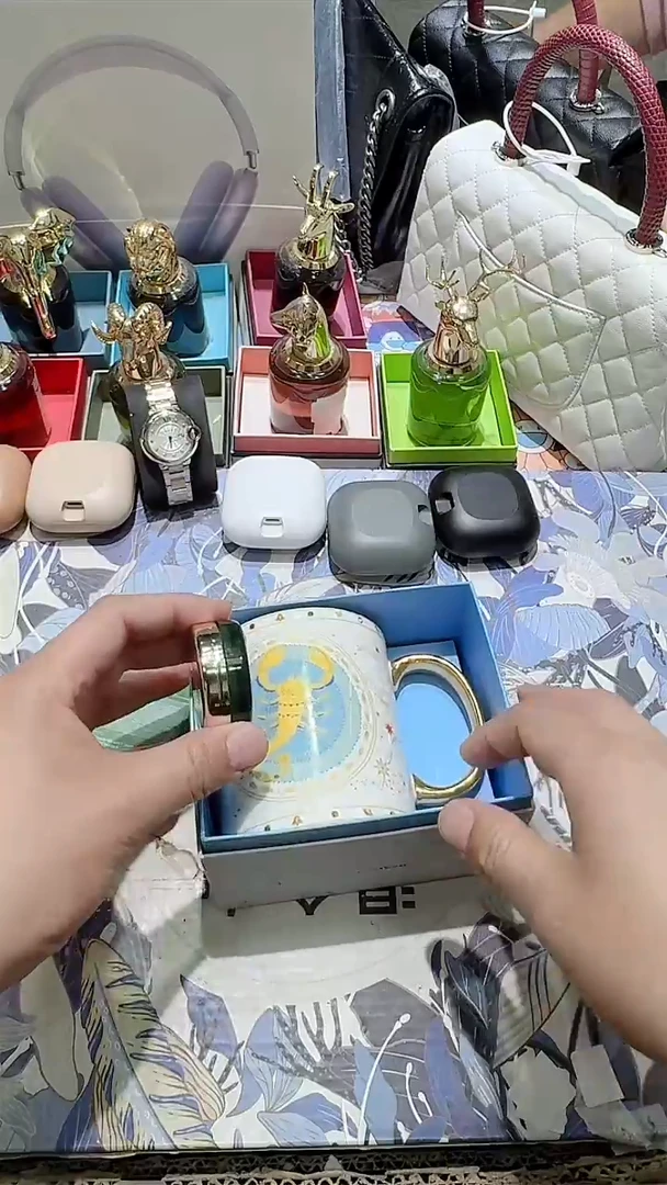 瓷片生活的本意就是开心@@1