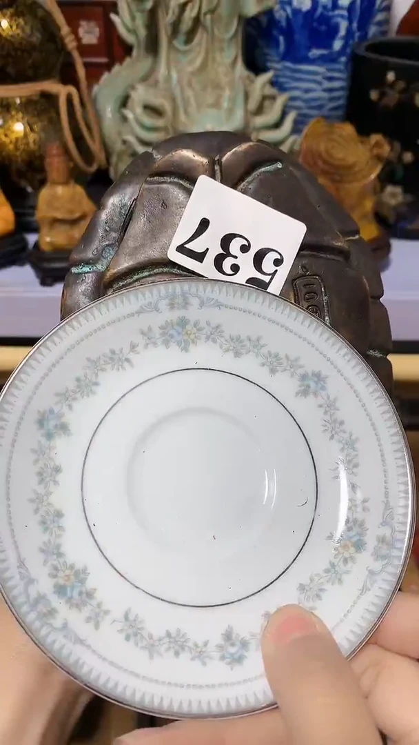 平**生瓷器瓷器瓷瓷器瓷器器瓷器