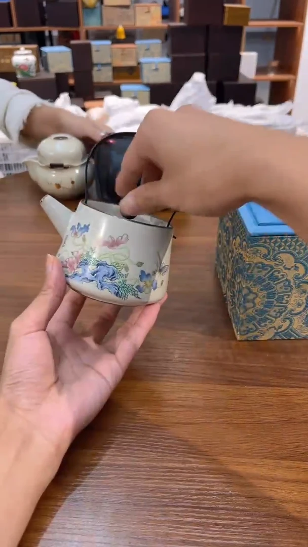 陶瓷茶具通用链接@@@@@