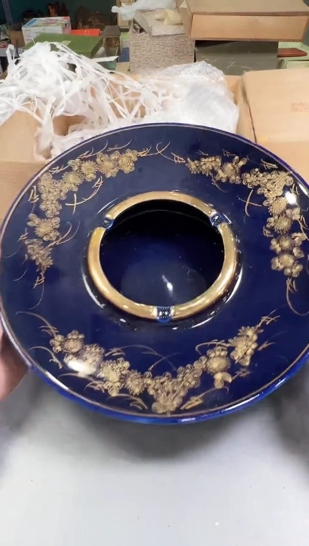瓷片料****厨646号满30米包邮，打包不易