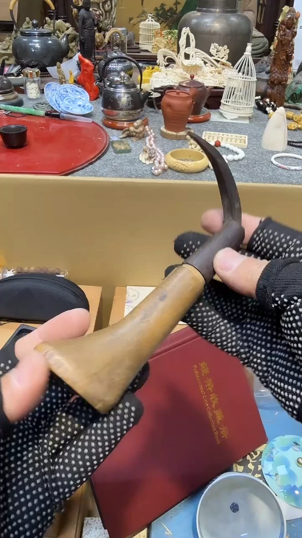 瓷片瓷瓷瓷瓷瓷瓷瓷瓷瓷瓷