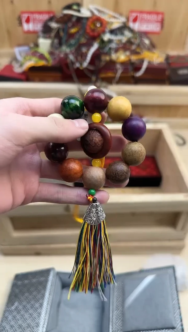 非洲檀香无事牌0000000000000000000000000