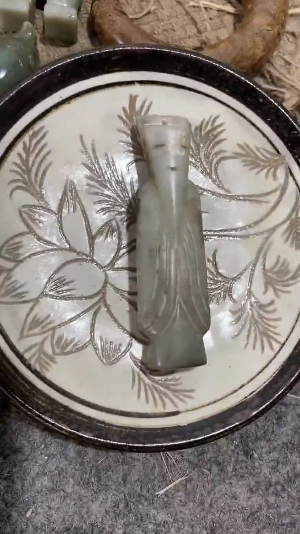 【闪购商品】摆件瓷器瓷器瓷器瓷器瓷瓷瓷瓷瓷