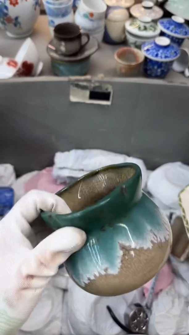 瓷器瓷器瓷器瓷器c吴*瓷器瓷器瓷器瓷器c