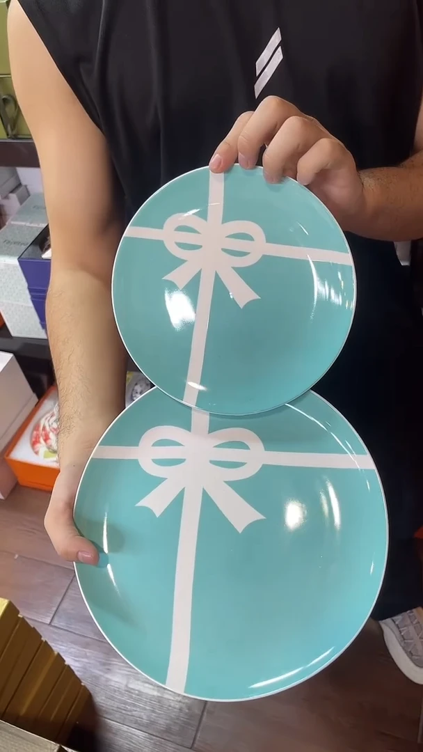 杯鸿辉家品牌瓷器，京东包邮！