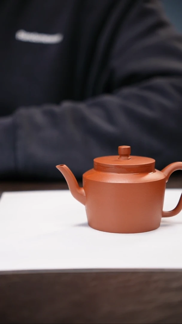 茶壶紫砂L****411111111111111111111111111