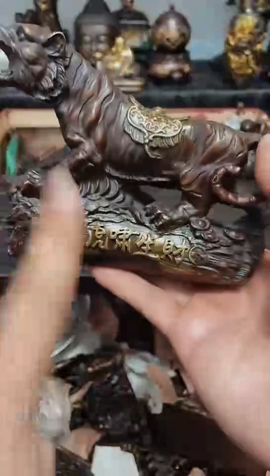 【闪购商品】0113李哥专属推荐链接