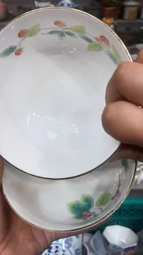 【闪购商品】闪购脚本商品1737128365000