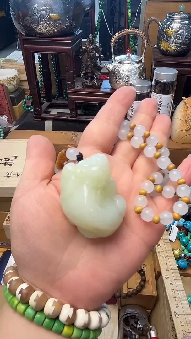 瓷片BJ炎美壹号铺质量保证