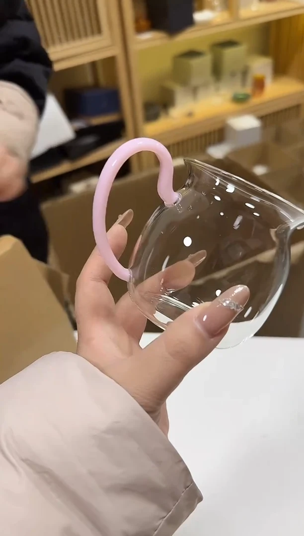 549乳粉小美满公道杯