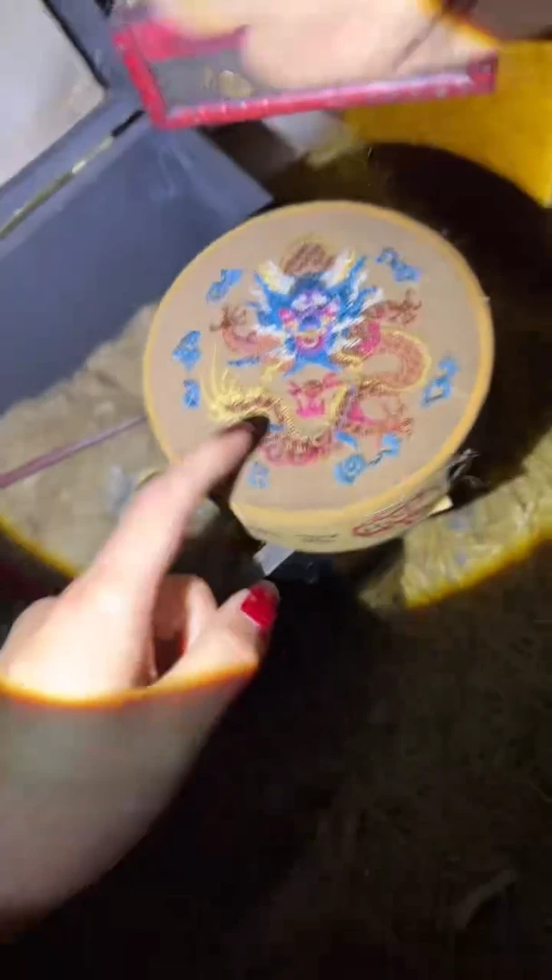 琪琪专属精品链接