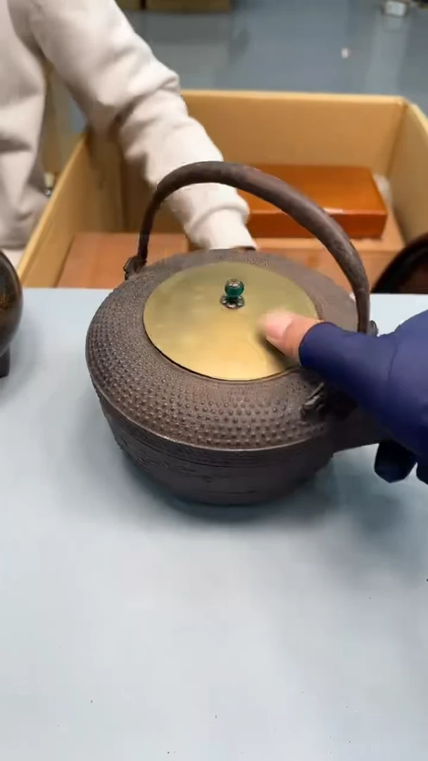 其他鸾*楼紫砂茶具紫砂茶具