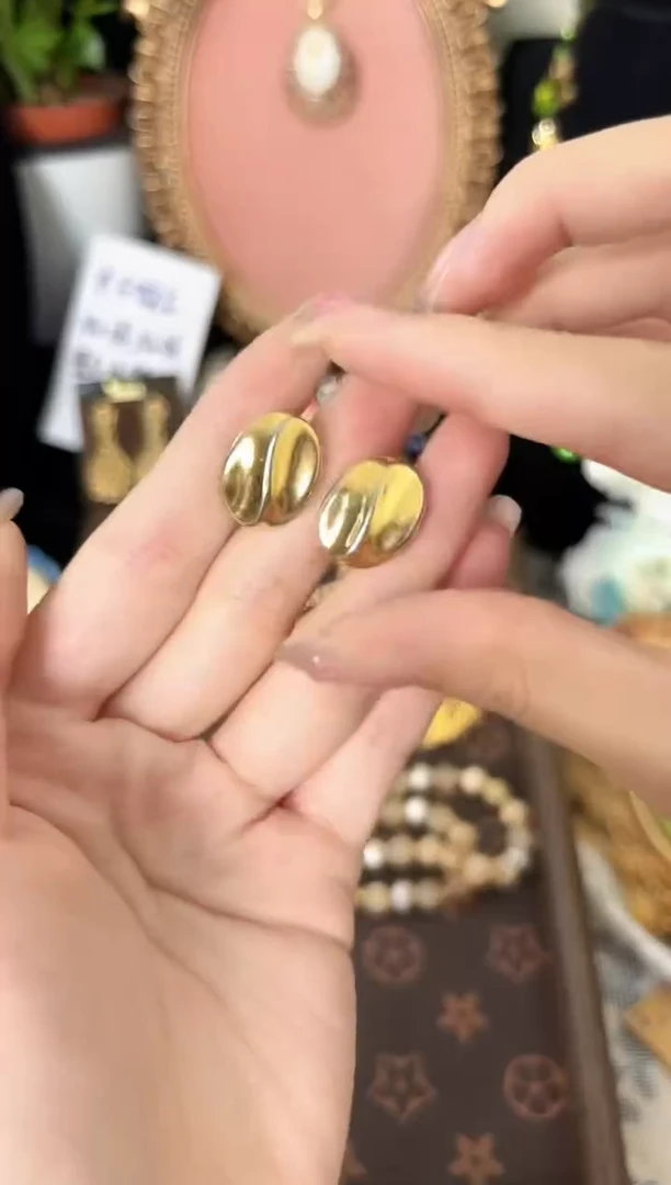 铁合金合成碳硅石737trifari