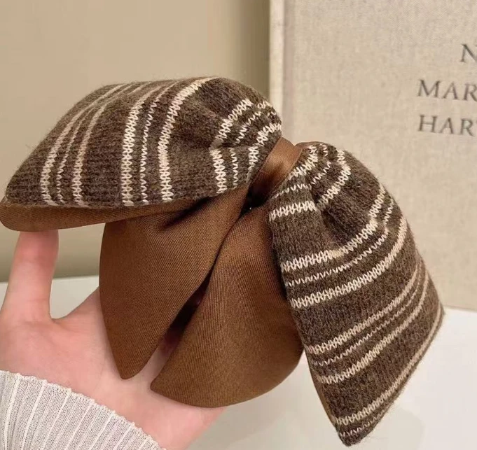 不包邮地区链接 发饰