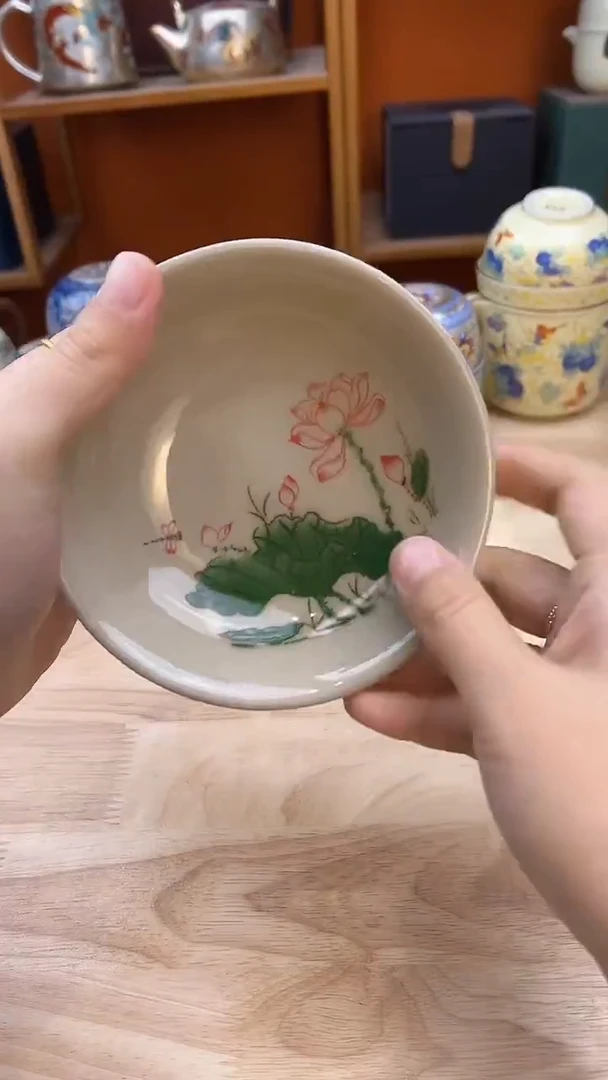 @@@@@@@@@@@@@@@果盘