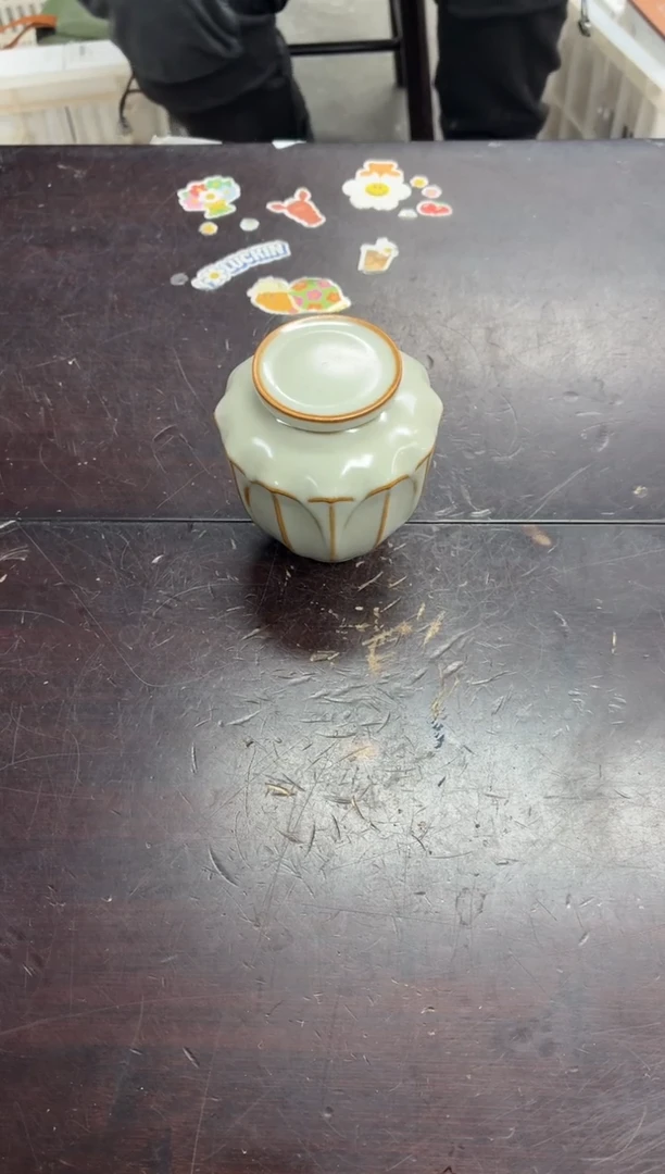 闪购商品闪购商品@@CC6826