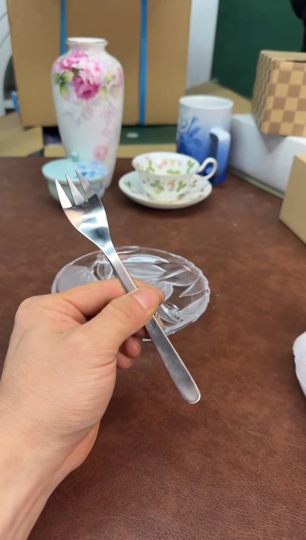 好物严选美物多多d830