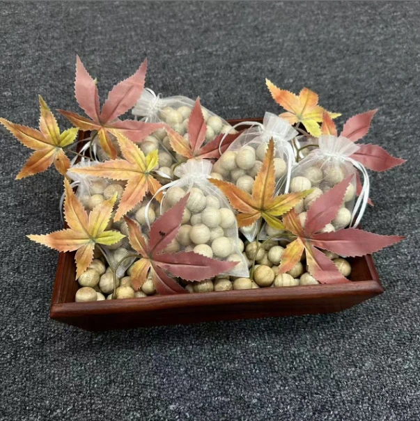 衣柜香樟丸 JZ193