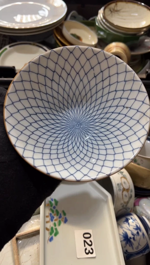 好***开好运中古商品默认瑕疵完美主义慎拍