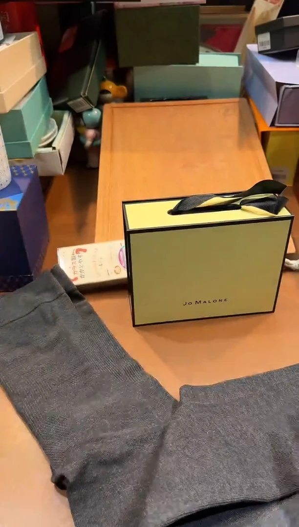 瓷片B628高端品质，京东包邮