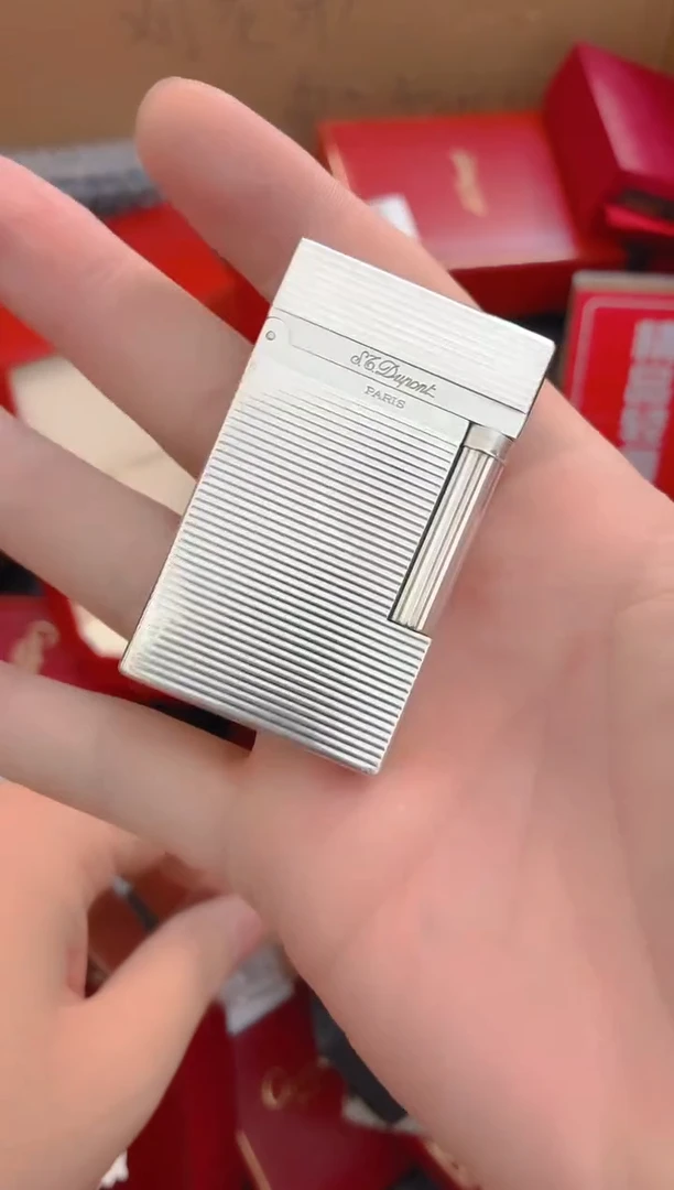 中古打火机闪购链接