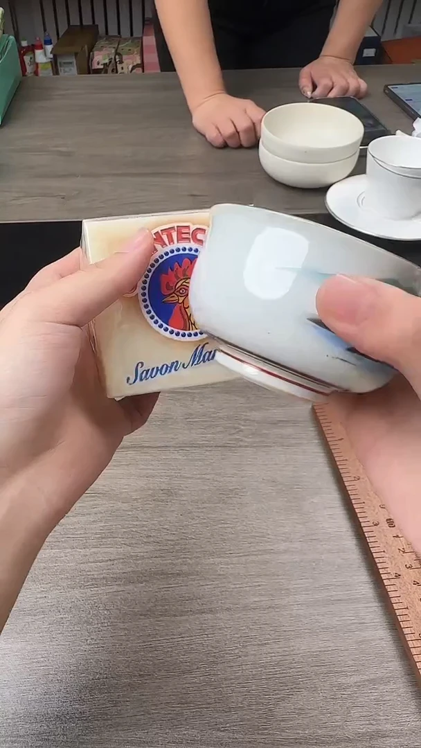 瓷片瓷片瓷片瓷片瓷片