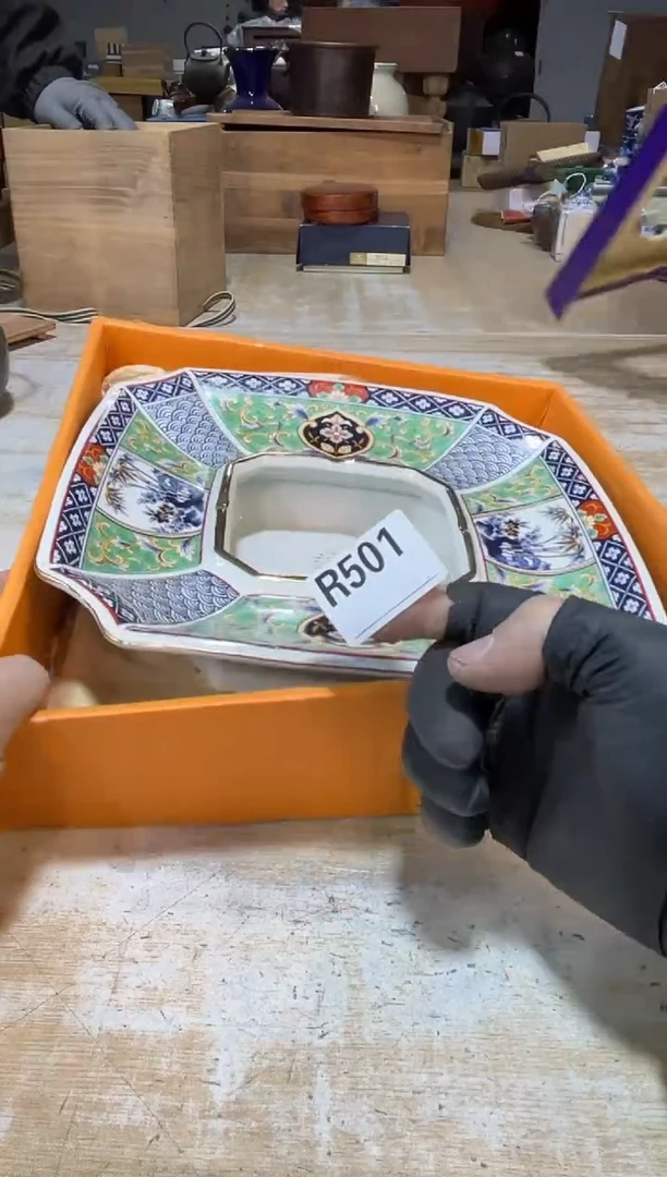 直播定闪专用链接铁**骨直播定闪专用链接888