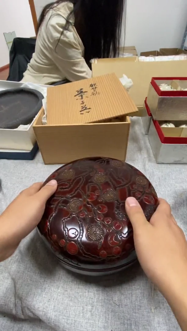 海**蓝hhhhhhhhhhhhhhhhhhhhhhh