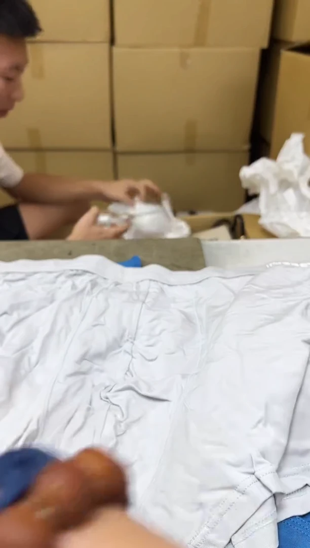 瓷片931聚宝缘海淘精选