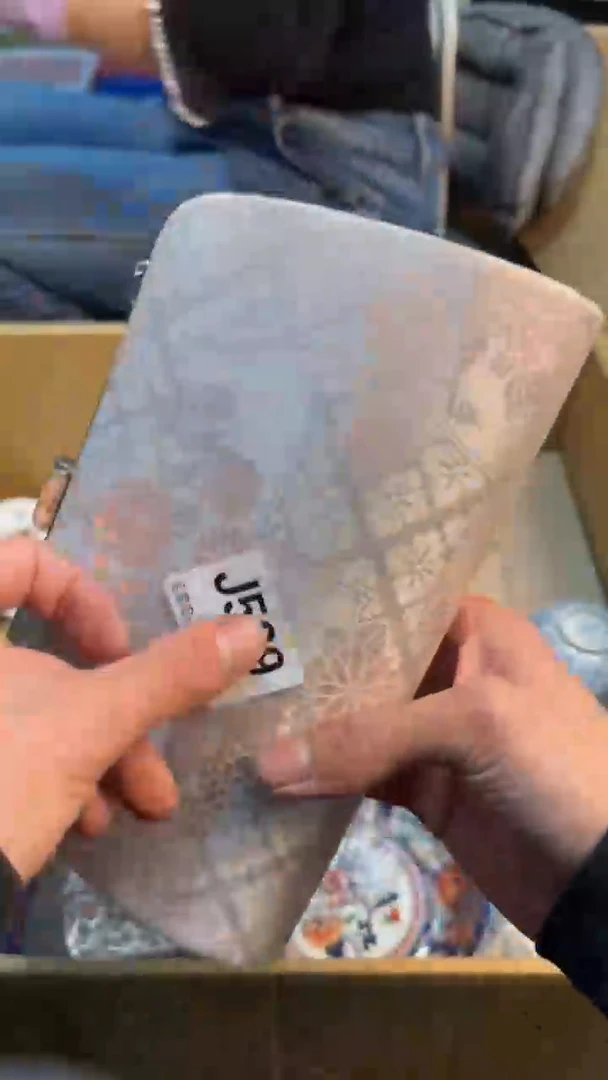 【闪购商品】茶盏8888888888     529