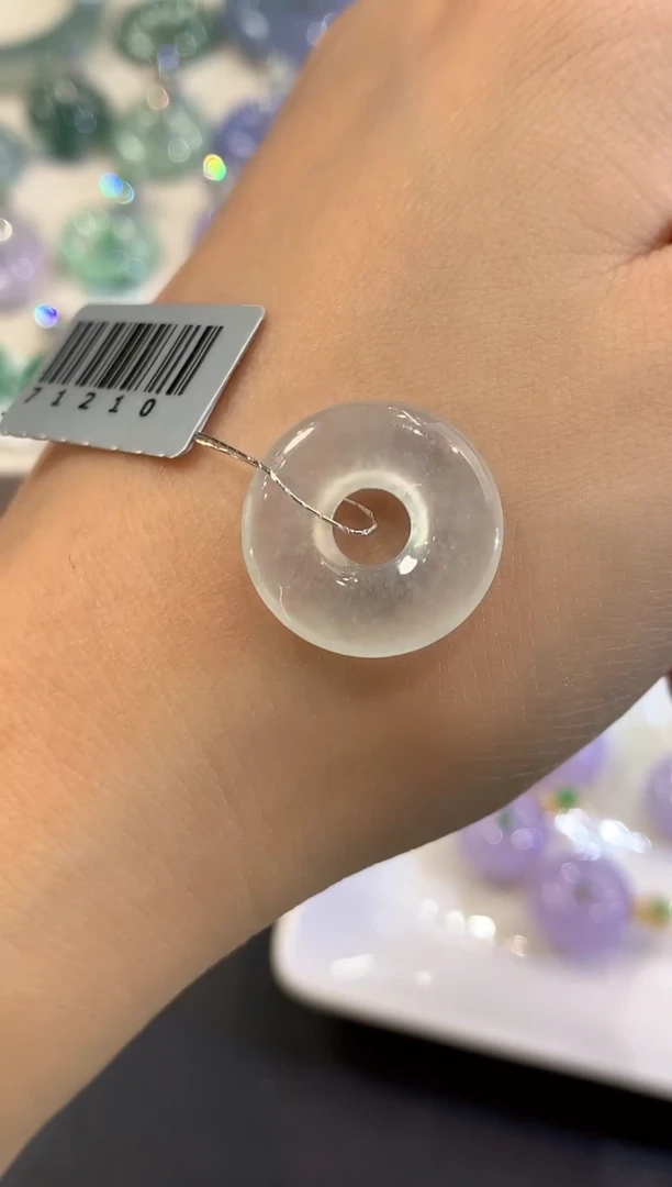 吊坠(不含链)未镶嵌翡翠a16   多样性一件发货