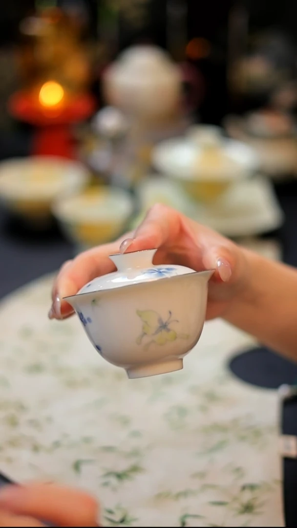 哈哈哈哈哈哈哈哈哈哈哈哈哈