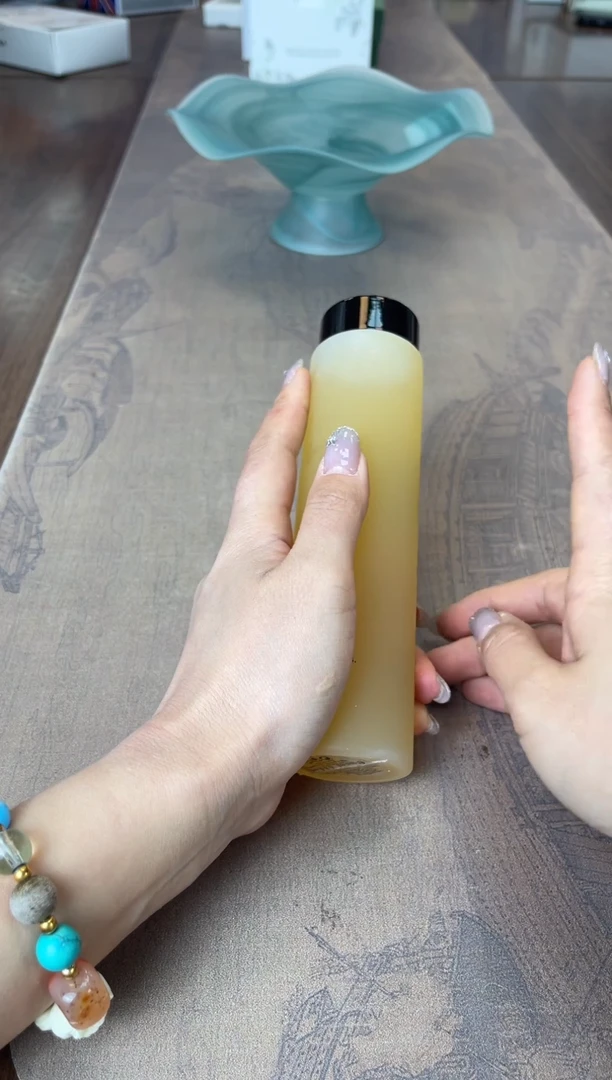 【闪购商品】杯别算了真划算买它@@XQ686