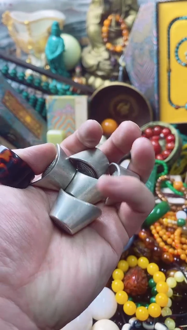 【闪购商品】织绣主播推荐主播推荐