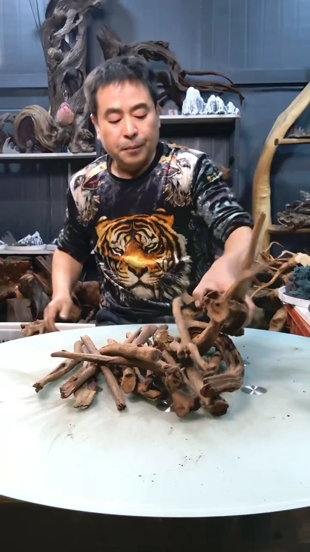 枝条3斤29.9清香阁清香阁清香阁