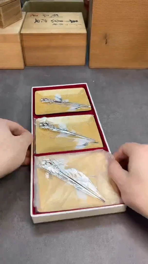 茶宠瓷器茶具套装