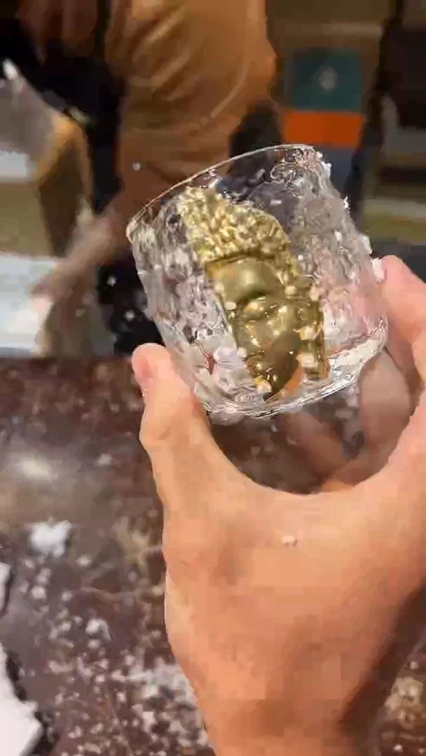 【闪购商品】清货搏赢甄选陶瓷茶具链接