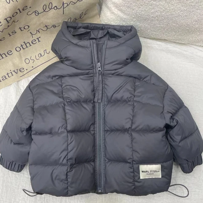 【390-439】童装单件冬款链接衣服（吊牌图片不做参考）